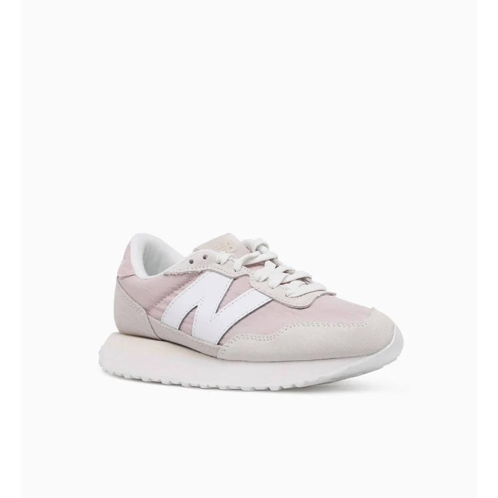 New balance 237 sneakers